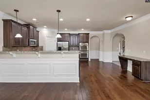 139 Swanhaven Dr, Lexington, SC 29073 - Photo 15