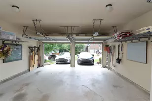 139 Swanhaven Dr, Lexington, SC 29073 - Photo 55