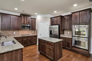 139 Swanhaven Dr, Lexington, SC 29073 - Photo 17