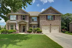 139 Swanhaven Dr, Lexington, SC 29073 - Photo 1