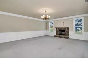 139 Swanhaven Dr, Lexington, SC 29073 - Photo 9