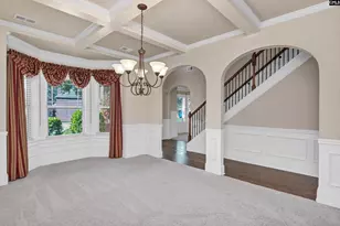 139 Swanhaven Dr, Lexington, SC 29073 - Photo 7