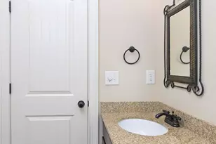 139 Swanhaven Dr, Lexington, SC 29073 - Photo 45