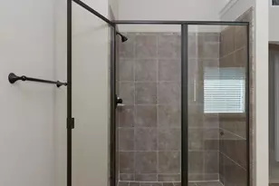 139 Swanhaven Dr, Lexington, SC 29073 - Photo 53