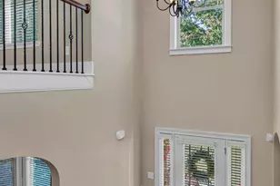 139 Swanhaven Dr, Lexington, SC 29073 - Photo 25