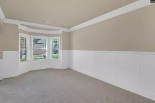 139 Swanhaven Dr, Lexington, SC 29073 - Photo 19