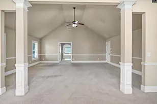 139 Swanhaven Dr, Lexington, SC 29073 - Photo 39