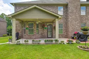 139 Swanhaven Dr, Lexington, SC 29073 - Photo 5