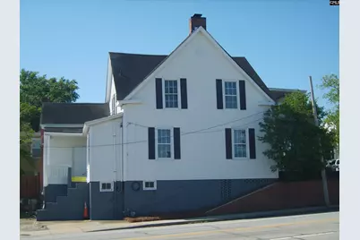 101 Shuler Street, West Columbia, SC 29169 - Photo 3