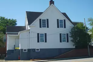 101 Shuler St, West Columbia, SC 29169 - Photo 3