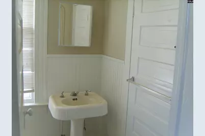 101 Shuler Street, West Columbia, SC 29169 - Photo 13