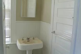 101 Shuler St, West Columbia, SC 29169 - Photo 13