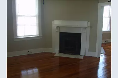 101 Shuler Street, West Columbia, SC 29169 - Photo 7