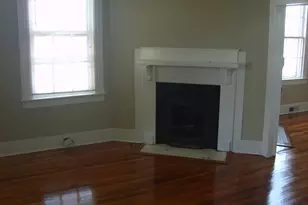 101 Shuler St, West Columbia, SC 29169 - Photo 7