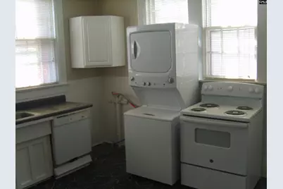 101 Shuler Street, West Columbia, SC 29169 - Photo 5