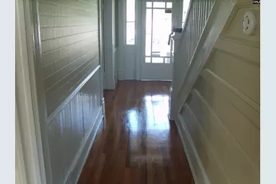 101 Shuler Street, West Columbia, SC 29169 - Photo 11