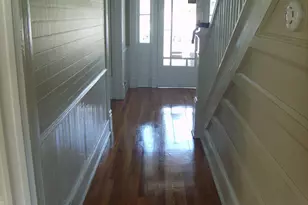 101 Shuler St, West Columbia, SC 29169 - Photo 11