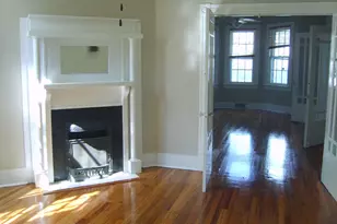 101 Shuler St, West Columbia, SC 29169 - Photo 9