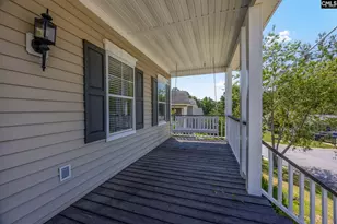 115 Waxberry Cir, Columbia, SC 29201 - Photo 5