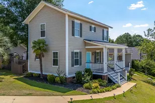 115 Waxberry Cir, Columbia, SC 29201 - Photo 43