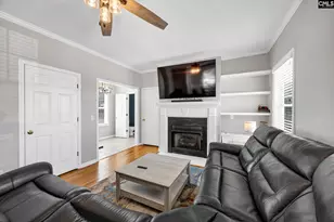 115 Waxberry Cir, Columbia, SC 29201 - Photo 11