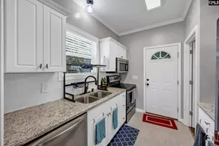 115 Waxberry Cir, Columbia, SC 29201 - Photo 19