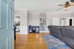 115 Waxberry Cir, Columbia, SC 29201 - Photo 7