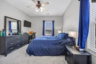 115 Waxberry Cir, Columbia, SC 29201 - Photo 23