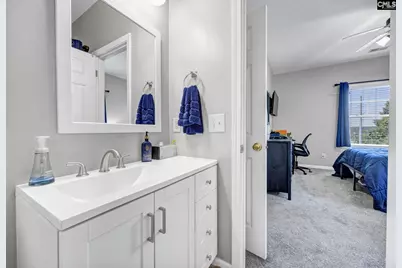 115 Waxberry Circle, Columbia, SC 29201 - Photo 27