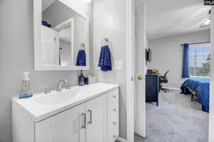 115 Waxberry Cir, Columbia, SC 29201 - Photo 27