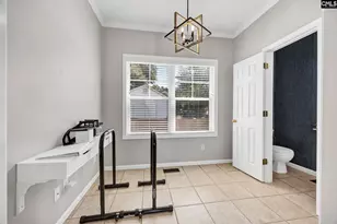 115 Waxberry Cir, Columbia, SC 29201 - Photo 11