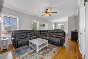 115 Waxberry Cir, Columbia, SC 29201 - Photo 9