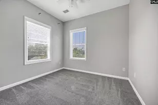 115 Waxberry Cir, Columbia, SC 29201 - Photo 29