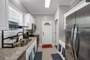 115 Waxberry Cir, Columbia, SC 29201 - Photo 19