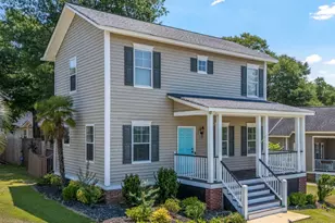 115 Waxberry Cir, Columbia, SC 29201 - Photo 3