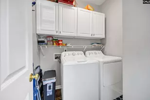 115 Waxberry Cir, Columbia, SC 29201 - Photo 21