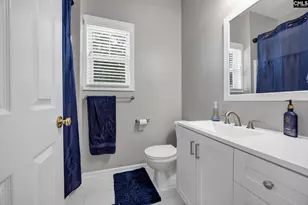 115 Waxberry Cir, Columbia, SC 29201 - Photo 27