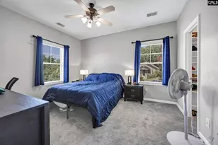 115 Waxberry Cir, Columbia, SC 29201 - Photo 23