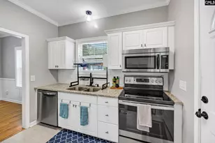 115 Waxberry Cir, Columbia, SC 29201 - Photo 17