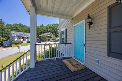 115 Waxberry Circle, Columbia, SC 29201 - Photo 5
