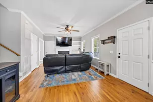 115 Waxberry Cir, Columbia, SC 29201 - Photo 7