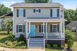 115 Waxberry Cir, Columbia, SC 29201 - Photo 1