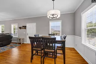 115 Waxberry Cir, Columbia, SC 29201 - Photo 15