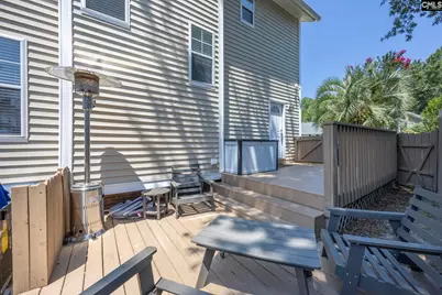 115 Waxberry Circle, Columbia, SC 29201 - Photo 37
