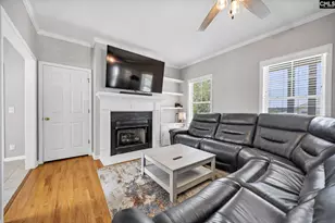 115 Waxberry Cir, Columbia, SC 29201 - Photo 9