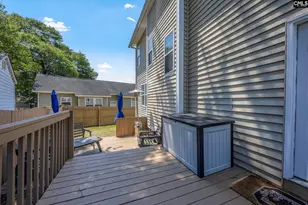 115 Waxberry Cir, Columbia, SC 29201 - Photo 35