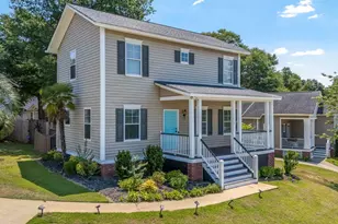 115 Waxberry Cir, Columbia, SC 29201 - Photo 41