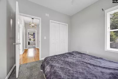 115 Waxberry Circle, Columbia, SC 29201 - Photo 33