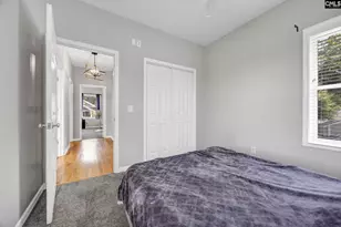 115 Waxberry Cir, Columbia, SC 29201 - Photo 33