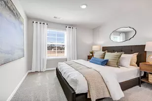 124 Stamford Rd, Orangeburg, SC 29115 - Photo 25